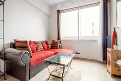 Studio 20m2 bien aménager à proximité du sacré cœur (Montmartre) au cœur du cent Paris, France Studio 20 M2 5 Mn de (Sacré cœur) Entire rental unit vacation rental 13556347