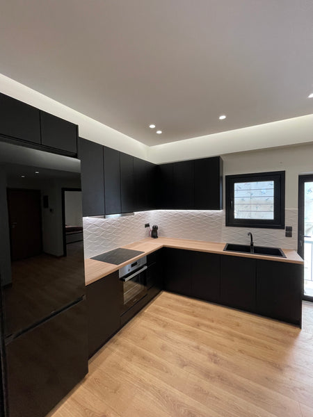 This special place is close to everything, making it easy to plan your visit. 5  Kifisia, Greece Nazar Apartment- in the center of Athens Entire rental unit vacation rental 628719979027979458