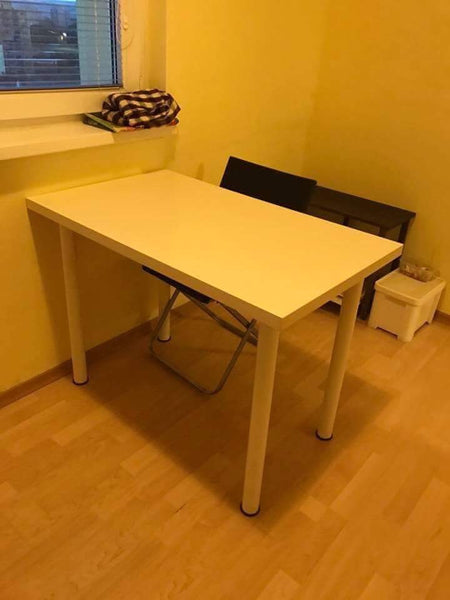 It is located near the bus stop: Cilkova => 8 min directly far from the SAPA ( t Prague, Czechia BEST PRICE FOR PRAGUE APARTMENT Private room in rental unit vacation rental 23327488