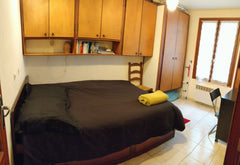 Private room in a charming first floor apartment in Paris city center.<br />The  Paris, France Paris City Center (Arts et Metiers) Private room in rental unit vacation rental 12600843