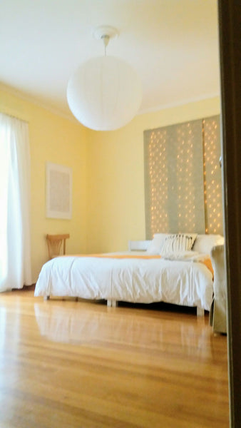 Our place is next to Archaeological Museum of Athens and also close to restauran Athens, Greece Beautiful, Spacious BEDROOM #1, next to Museum Private room in condo vacation rental 14504553