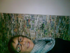 Un pied sur la butte et l'autre sur le village Ramey, c'est un lieu de rêve!<br  Paris, France La chambre de Toinette Private room in condo vacation rental 29111781