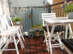 Light and beautiful appartment in the heart of Copenhagen. Located in Vesterbro, Copenhagen, Denmark A very nice spot in Copenhagen Entire rental unit vacation rental 1408710