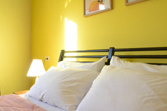 Cozy apartments located in the heart of the old town of Heraklion, Crete.Comfort Heraklion, Greece Anemone Cozy Apts · Feel the urban experience Entire rental unit vacation rental 50394193