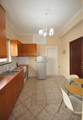 Spacious Two room Apartment on the second floor - fully furnished and renovated! Chania, Greece Central Double Studio #25 in Chania Town Entire rental unit vacation rental 5574159