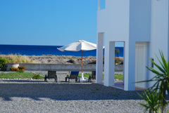 Villa Mangano is a  modern villa close to the beach and golf course.<br />This t  Villa Mangano Entire home vacation rental 19312442