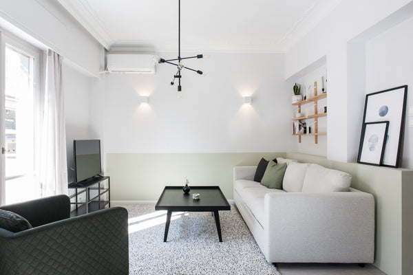 Into one of the most popular neighbourhoods, Pangrati . Choose your direction an Athens, Greece Deluxe & Stylish 2 BD Apartment in Pangrati Entire rental unit vacation rental 41363725