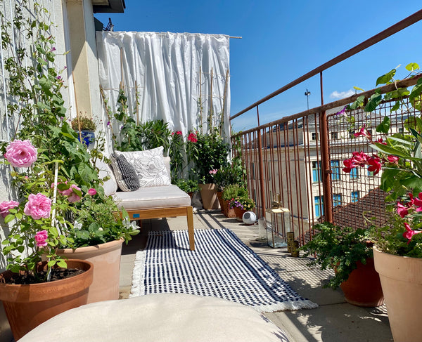 Wunderschöne kleine 