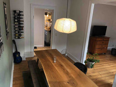 Stor 3 værelseslejlighed lige ved siden af Østerbros hyggeligste gade - Nordrefr Copenhagen, Denmark Lovely Copenhagen apartment in Østerbro! 🌻 Entire condo vacation rental 12889678
