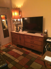 Large room available for rent in beautiful, convenient, quiet, and spacious 2 be New York, NY Rental unit in New York · 1 bedroom · 1 bed · 1 bath Private room in rental unit vacation rental 3052904