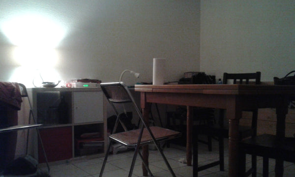 T2 idéal pour 4, avec garage. Proche de la gare Part-Dieu et à proximité de la l Lyon, France Appartement proche Part Dieu Entire rental unit vacation rental 9345699