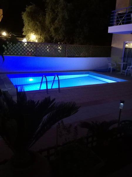 Enjoy the simple things in this peaceful and central living space.<br />Olympic   OLYMPIC STAR STUDIO WITH POOL AND MOUNTAIN VIEW Private room in rental unit vacation rental 51528216