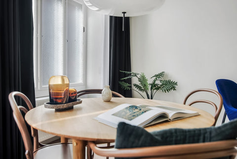 Aperon Apartment Hotel offers: <br />→ A dedicated 24/7 online reception to assi  Aperon Apartment Hotel | 24/7 service | Prime Location | One-Bedroom Apartment Entire serviced apartment vacation rental 42501574