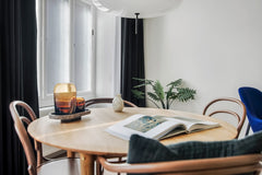 Aperon Apartment Hotel offers: <br />→ A dedicated 24/7 online reception to assi  Aperon Apartment Hotel | 24/7 service | Prime Location | One-Bedroom Apartment Entire serviced apartment vacation rental 42501574