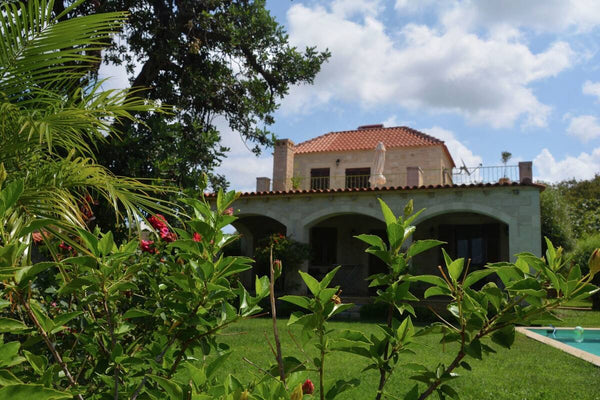 Villa Arianna is a beautiful, traditional stone house with a private pool. Situa Chania, Greece Villa Arianna with breathtaking view near Rethymno Entire villa vacation rental 47020727