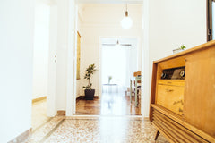 About to leave all your worries behind and go for that sunny Athenian experience Athens, Attica, Greece we saw athens from 4B Entire condo vacation rental 51209161