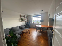 Cozy apartment located on Vesterbro. Close to central station and 500 meters fro Copenhagen, Denmark Spacious apartment centrally located in Copenhagen Entire condo vacation rental 561410933642242706