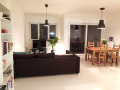 Welcome! The bright, spacious and v. private apartment<br /><br />•is great for  Antwerp, Belgium Special price! APT perfect for business or leisure Entire rental unit vacation rental 29565513