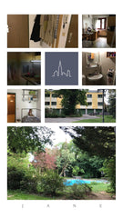  Vienna, Austria !!Room for 1 lady!! Private room in rental unit vacation rental 30626528