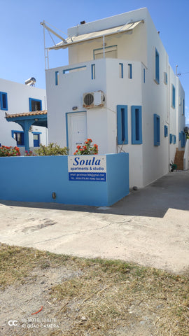 Apartment no 2 with sea and mountain view<br /><br /><b>License number</b><br />  soula Apartment no 2 Private room in home vacation rental 673760430153859257