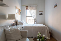 Lovely studio, on Orchard Street between Delancey and Broome in the Lower East S New Haven, CT Rental unit in New York · ★4.65 · Studio · 1 bed · 1 bath Entire rental unit vacation rental 4480308