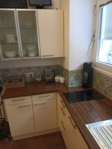 Bei dieser besonderen Unterkunft sind alle wichtigen Anlaufpunkte ganz in der Nä Vienna, Austria Schöne Wohnung in 1010 Wien  Mit Innenhof und Bar Entire rental unit vacation rental 689520961246536679