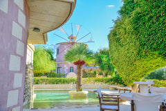 Anemomili Village - Maisonette Sorokos<br /><br /><b>License number</b><br />104  Anemomili Village - Maisonette Sorokos Entire rental unit vacation rental 54407978