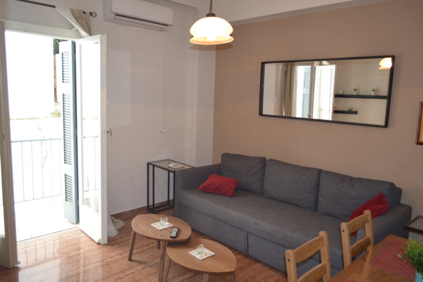 Our beloved apartment is nicely located at the foothill of Likavitos!<br /><br / Agios Dometios, Nicosia, Cyprus Beloved Apartment at the foothill of Lykavitos Entire rental unit vacation rental 42738093