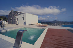 Die Villa (1. von 2) mit fantastischem Ausblick über die Bucht von Plakias  verf  Minoa Villa 1 Entire home vacation rental 53160822