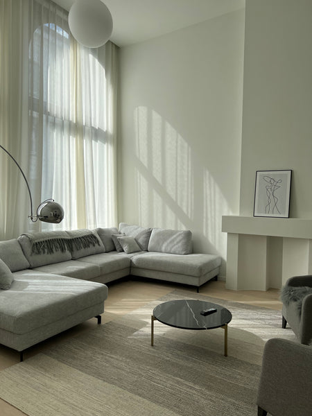 Find peace in this luxurious apartment on the first floor in the historical hear Kapellen, Belgium Luxurious apartment in the heart of Antwerp Entire condo vacation rental 696965318607571997