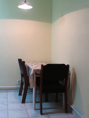 Whole 42m Prague center flat near TV tower only for your privacy! Living room wi  Nice simple flat in Prague center! Entire rental unit vacation rental 30920399