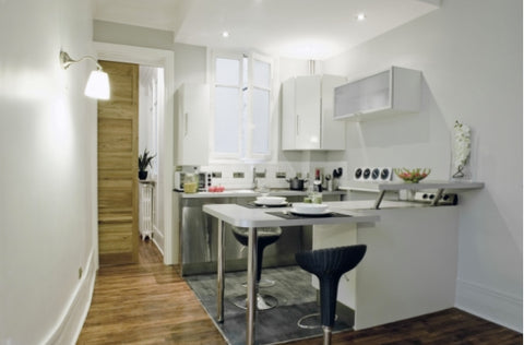 <b>The space</b><br />L'appartement au 2ème étage d'un immeuble Haussmannien de  Paris, France Superb Flat On the Champs-Elysées Entire rental unit vacation rental 786347