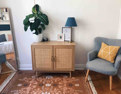 I propose a private double room (sheets and bath towel supplied) in my apartment Paris, France Private DoubleBedroom Central Paris Entire rental unit vacation rental 4691346