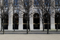 We offer a small and nice room in a very centrally located 60 m2, beautiful, bri Paris, France Central Paris, Private Room in bright Design flat. Private room in rental unit vacation rental 3800589