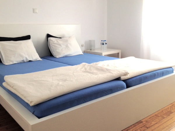 This apartment is top-situated in the vibrant area of Nea Smirni /Athens between Munich, Bavaria, Germany Top Spot • Akropolis and Sea! Private room in rental unit vacation rental 19216807