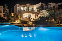 Villa Rodo is beachfront, located in a villa complex in Gerani, Platanias. It is  Villa Rodo in Gerani Platanias Entire villa vacation rental 680070317716309066