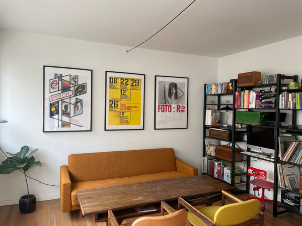 The building doesn’t look like much from the outside, but it vontains some beaut Copenhagen, Denmark Stylish home in a lovely district and free parking Entire rental unit vacation rental 665255619420131486
