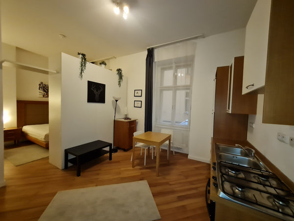 Hlavní město Praha, Czechia Astronomical Clock apartment Entire condo vacation rental 583257080574771166