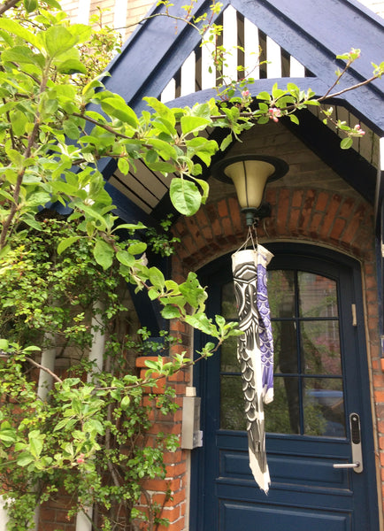 Step onto our street, and you'll see why we moved here. This is the real Copenha San Francisco, CA Hidden hygge - little gem in the big city Entire rental unit vacation rental 27340022