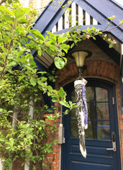 Step onto our street, and you'll see why we moved here. This is the real Copenha San Francisco, CA Hidden hygge - little gem in the big city Entire rental unit vacation rental 27340022