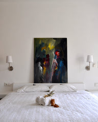 <b>Other things to note</b><br />Important Environmental Issues!<br /><br />Due  Aegiale, Greece Aegiali - Dimitra Studios Oneiros 0.3 Entire rental unit vacation rental 5974715