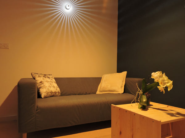 Dans un quartier charmant, au cœur de la presqu'île, vous apprécierez les rues p Chaponost, France Appartement plein centre Lyon idéal famille Entire rental unit vacation rental 9177708