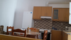The apartments IAKOVOS are locoted in the center of the village  about 5 km from  IAKOVOS apartment Entire home vacation rental 28027929