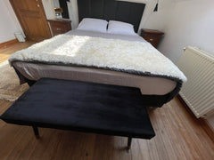  Brussels, Belgium very nice room in the heart of Brussels centre Private room in rental unit vacation rental 49711082