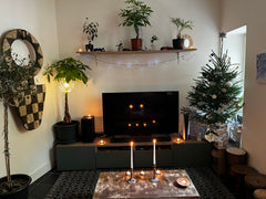 Très agréable appartement avec une grande terrasse où il est possible de manger   Appartement spacieux avec grande terrasse fleurie Entire rental unit vacation rental 649792900753926223