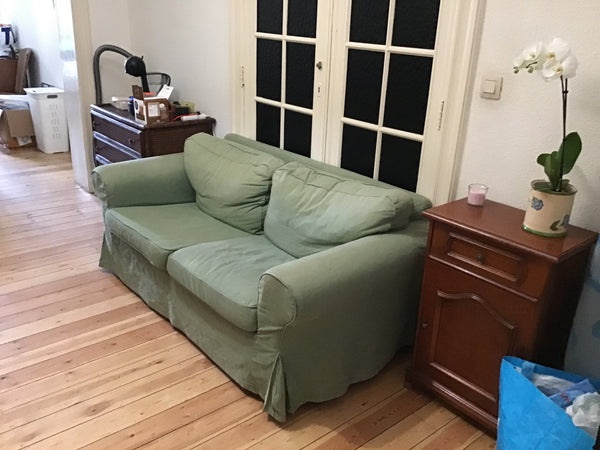 Gracias a la ubicación céntrica de este alojamiento, tú y los tuyos lo tendréis  Valencia, Spain Apartamento bruselas rooms private Entire condo vacation rental 7312938