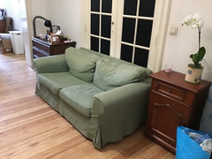 Gracias a la ubicación céntrica de este alojamiento, tú y los tuyos lo tendréis  Valencia, Spain Apartamento bruselas rooms private Entire condo vacation rental 7312938