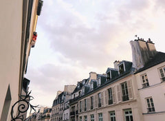 beautiful and minimalistic 31m2 apartment in the heart of paris. It’s my own lit New York, NY Cozy apartment with balcony in the heart of paris Entire rental unit vacation rental 15538610