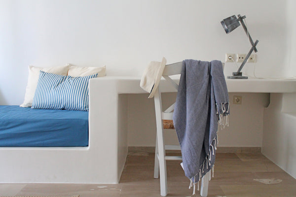 The THEROS boutique house, is a modern, bright and recently renovated apartment, Athens, Greece THEROS boutique house Entire home vacation rental 13811431