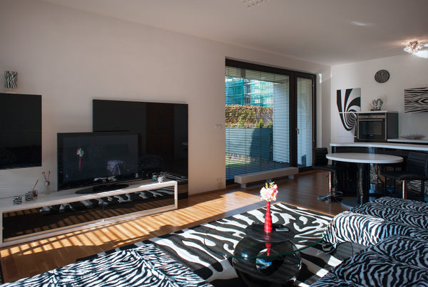 Byt v komplexu s velkou terasou, prostornym pokojem, vybyvenou kuchyni a loznici Moravian-Silesian Region, Czechia Byt  v rezidenci Orionka Entire rental unit vacation rental 8879754